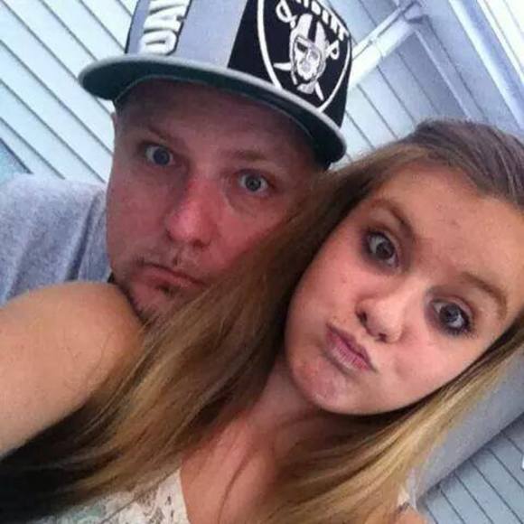 Meet your Posher, Randy - Picture 1 of 1